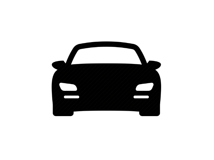 2011 Cadillac SRX for sale at Peppard Autoplex in Nacogdoches TX